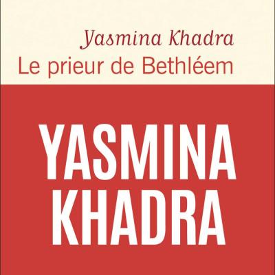 Image de l'événement