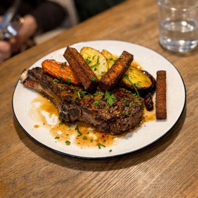 Image de l'événement