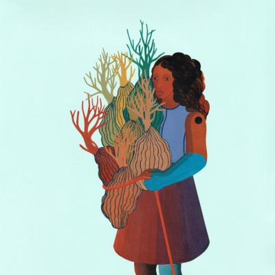 Image de l'événement