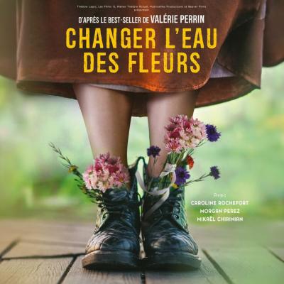 Image de l'événement