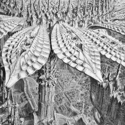 Image de l'événement