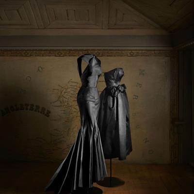 Image de l'événement