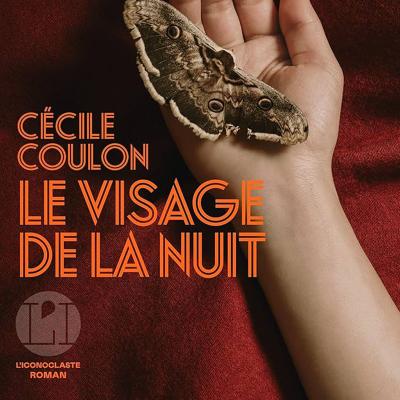 Image de l'événement