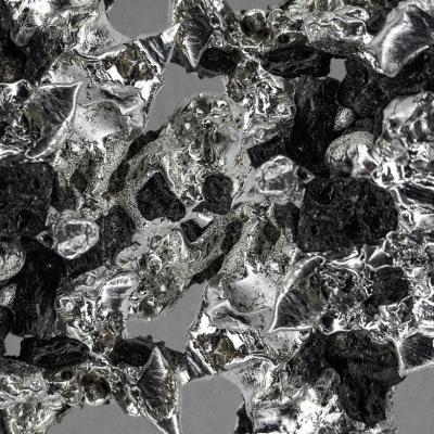 Image de l'événement