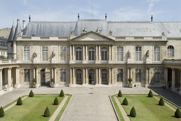 Image de la conférence