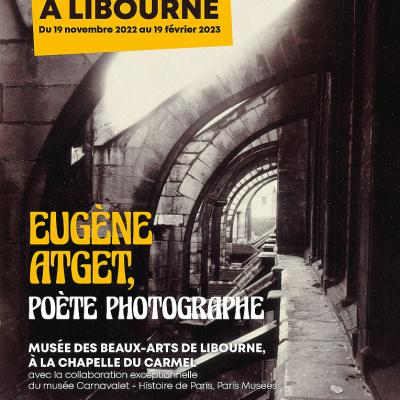 Image de l'événement