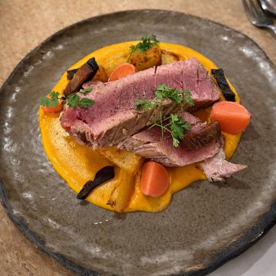 Image de l'événement