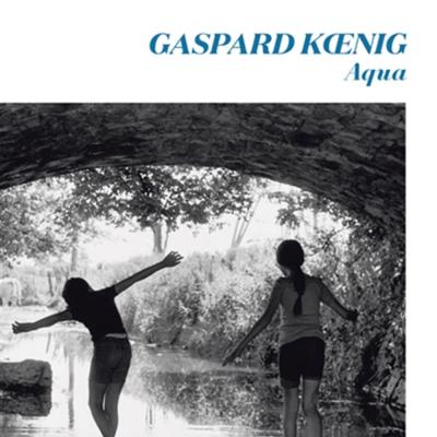 Image de l'événement