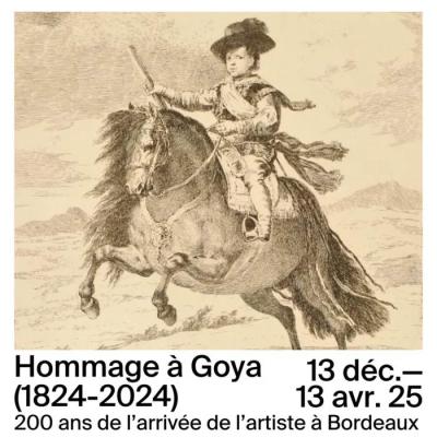 Image de l'événement