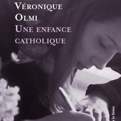 Image de l'événement