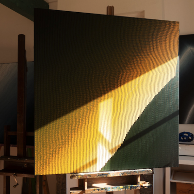 Image de la conférence