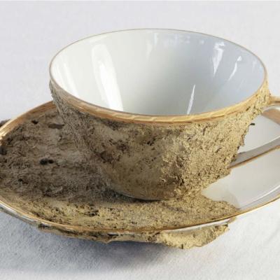 Image de l'événement