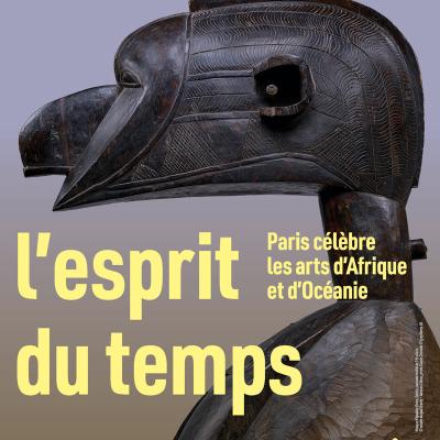 Image de l'événement