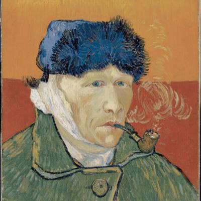 Image de l'événement