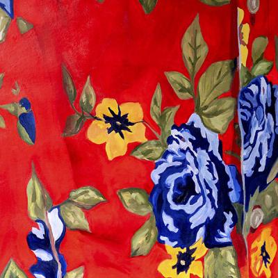 Image de l'événement