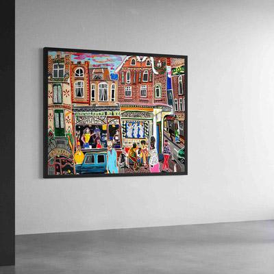 Image de l'événement