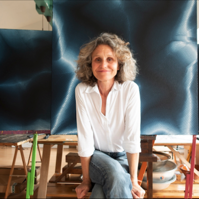 Image de la conférence