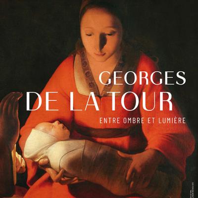 Image de l'événement