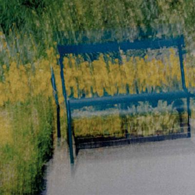 Image de l'événement