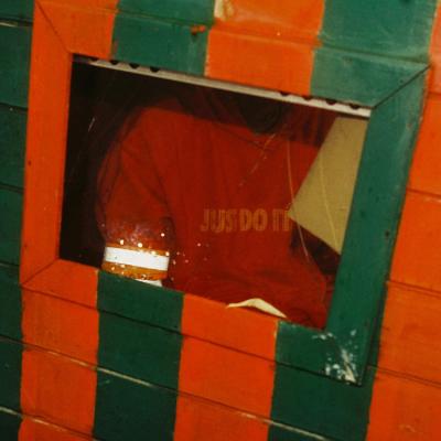 Image de l'événement