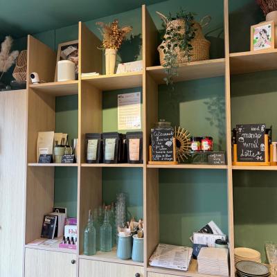 Image de l'événement