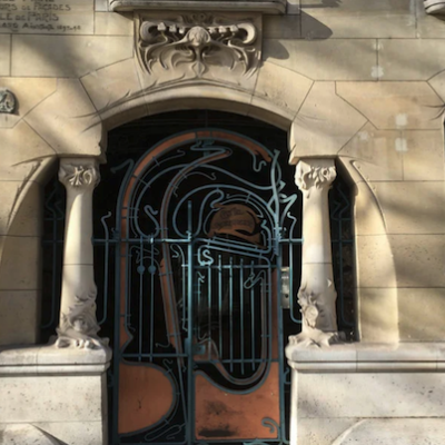 Image de la conférence