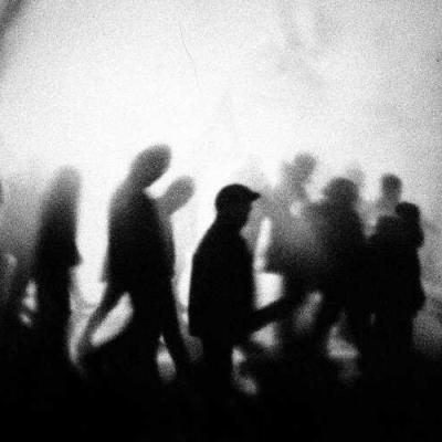 Image de l'événement