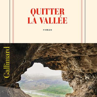 Image de l'événement