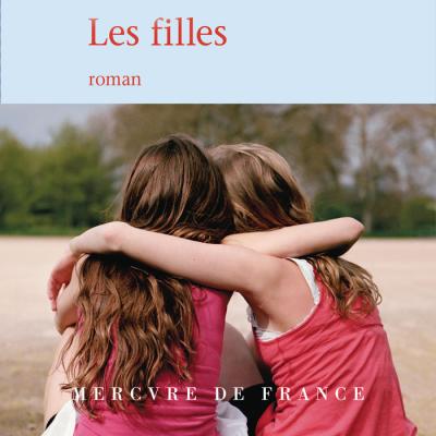 Image de l'événement