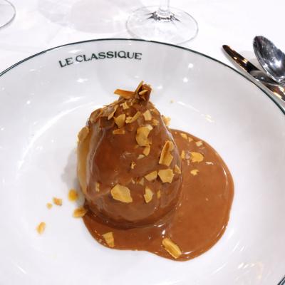 Image de l'événement