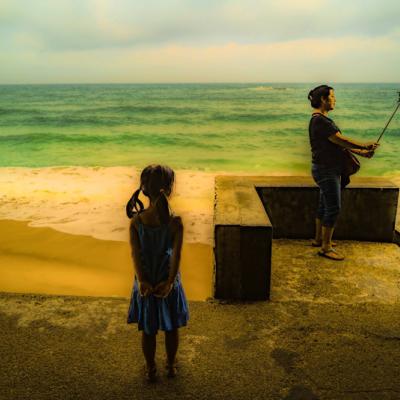 Image de l'événement