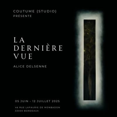 Image de l'événement