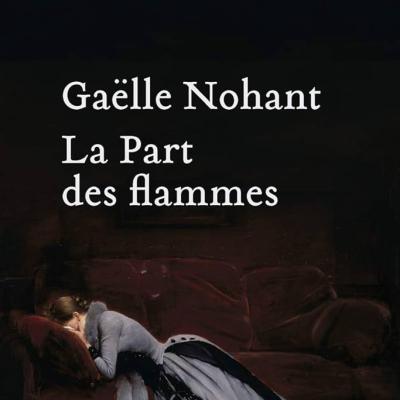 Image de l'événement