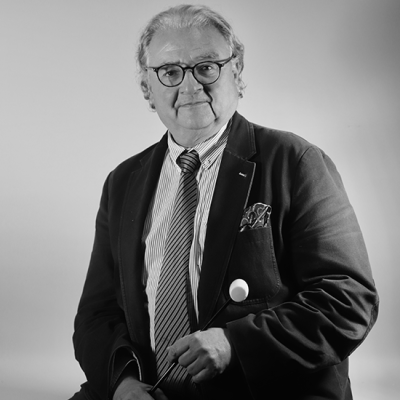 Image de la conférence