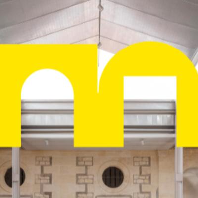 Image de l'événement