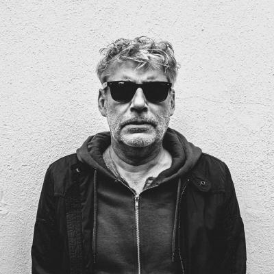 Image de l'événement