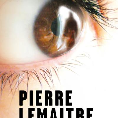 Image de l'événement