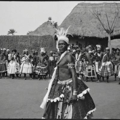 Image de l'événement