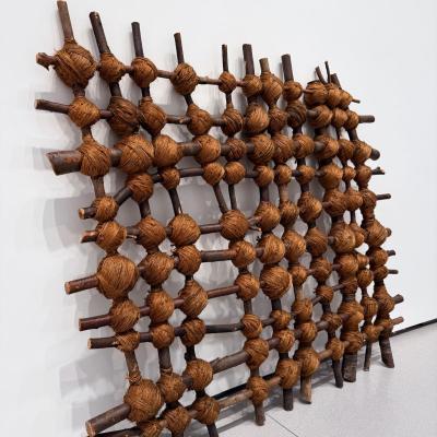 Image de l'événement