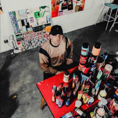 Image de l'événement