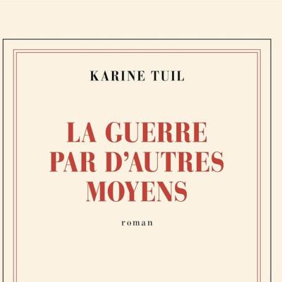 Image de l'événement