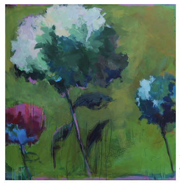 Image de la conférence