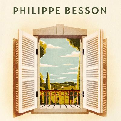 Image de l'événement