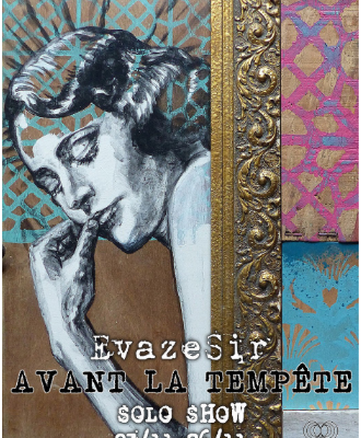 Image de l'événement