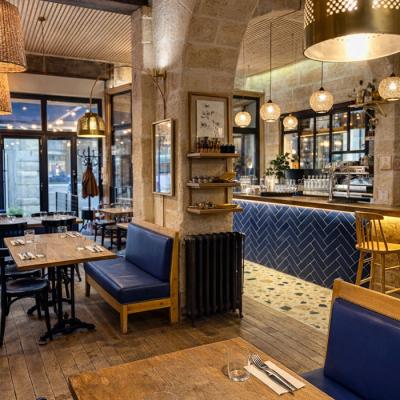 Image de l'événement