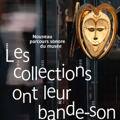 Image de l'événement