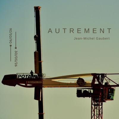 Image de l'événement