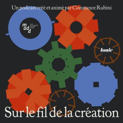 Image de l'événement