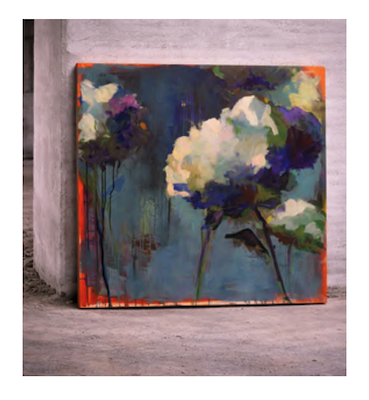 Image de la conférence