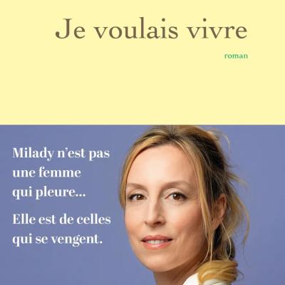 Image de l'événement